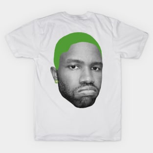 Frank Ocean T-Shirt